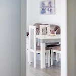Σπίτι διακοπών Casa El Palmar 1 Vejer de la Frontera