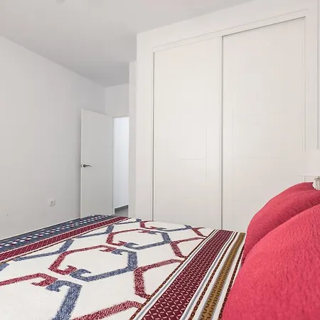 Casa El Palmar 1