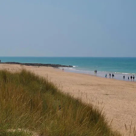 Casa El Palmar 1 Holiday home *